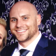 Brian Cavanaugh