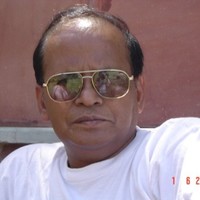 Satish Ranga