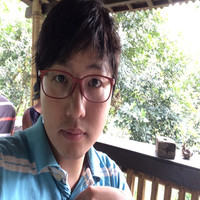 Lloyd Yang