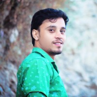 Aman Singh