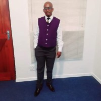Ndiyakholwa Nazo