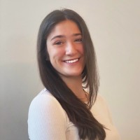 Sophia Gervasi