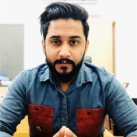 Mohamed Nazim