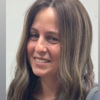Dina Kastel