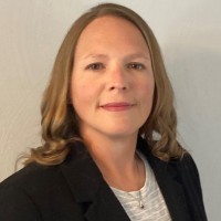 Kris Irwin, Ph.D.