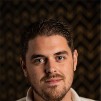 Jeroen De Roode