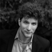 Alessandro Simone