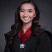 Gail Ramirez