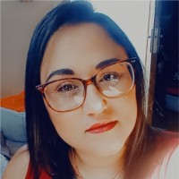 Kim Abrahams