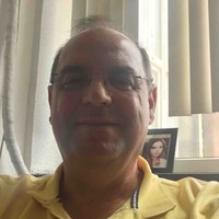 George Maracine