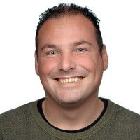 Wim Meeling