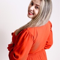 Bruna Fidelis