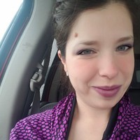 Melisss Wolf