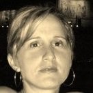 Anna Maria Lazzara