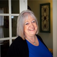 Karen Schindler, MBA