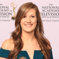 Kerri Hoffman