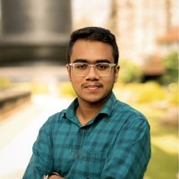 Rohan Datta
