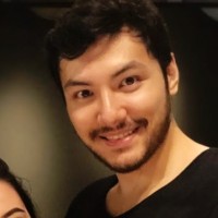 Nihey Luz Takizawa