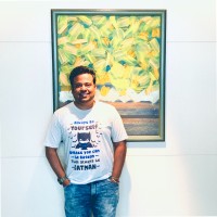 Pratik Sonde