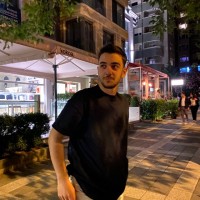 Fevzi Çakmak