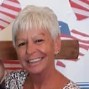 Patricia Lowery
