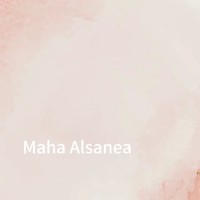 Maha Alsanea