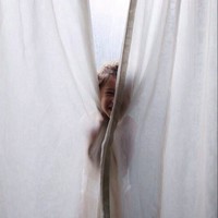 Alaa Elbaz