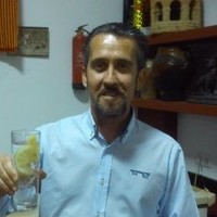 Jose Maria lobato romera
