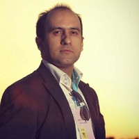 Don Farshad