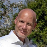 Rogier Catsburg