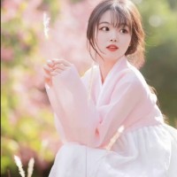 王晓宁