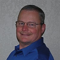 Mike Joyner