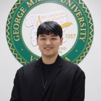 Sungjin Bae