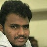 Harish Reddy