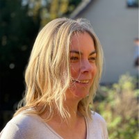 Esther Buck
