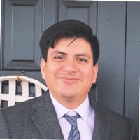 Pablo Guzman