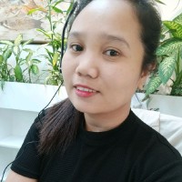 Mary Jone Heramis