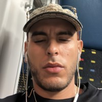 Adam El ouizi