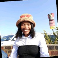 Khunjulwa Zama Pontshi