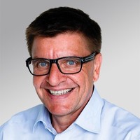 Gerd Windhager