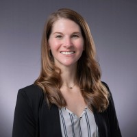 Amanda Donahue