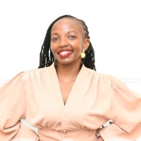 Maureen Mwihaki