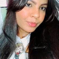 Anna Paula Carvalho