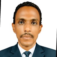 Mohammed Fadl