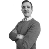 Kimon Papapanagiotou