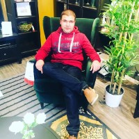 zeeshan khan