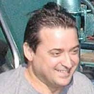 JOAN MANUEL SERRA MURGO