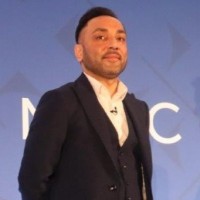 Onkar Purewal