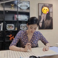 Long Mei Ouyang