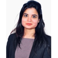 Sangita Priyadarshani Nanda